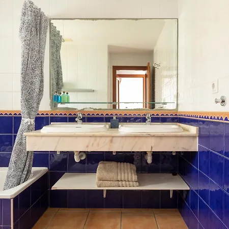 Casiopea Villa Corralejo