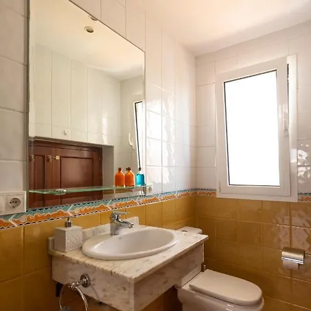 Casiopea * Corralejo