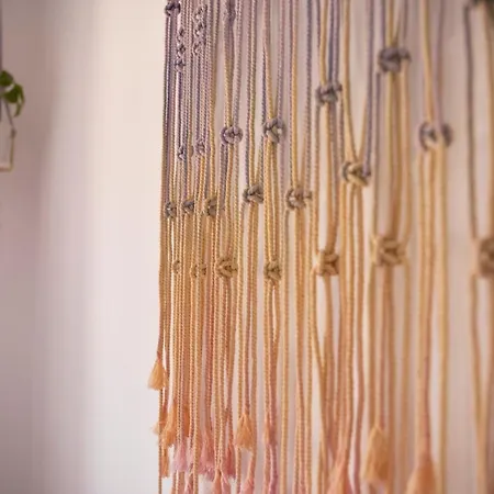 Casiopea Villa Corralejo