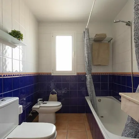 Casiopea * Corralejo