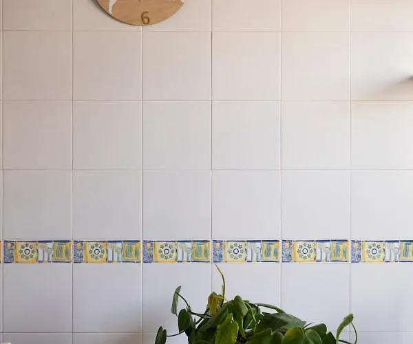 Casiopea Villa Corralejo