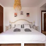 Casiopea Villa *