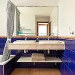 Casiopea Villa Corralejo