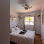 Casiopea Villa