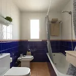 Casiopea * Corralejo