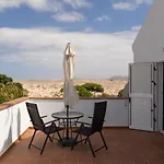 Casiopea Villa Corralejo