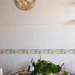 Casiopea Villa Corralejo