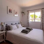 Villa Casiopea