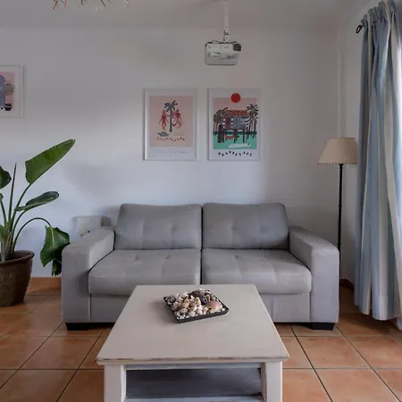 Casiopea * Κοραλέχο