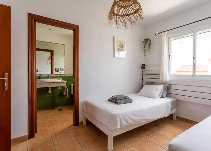 Casiopea Κοραλέχο