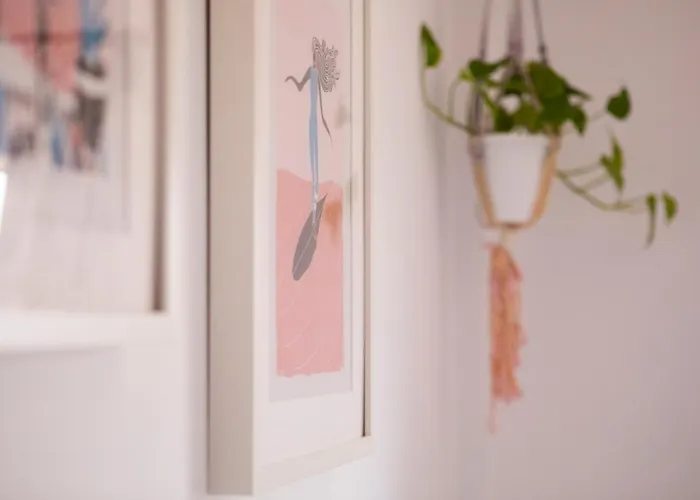 Casiopea Κοραλέχο