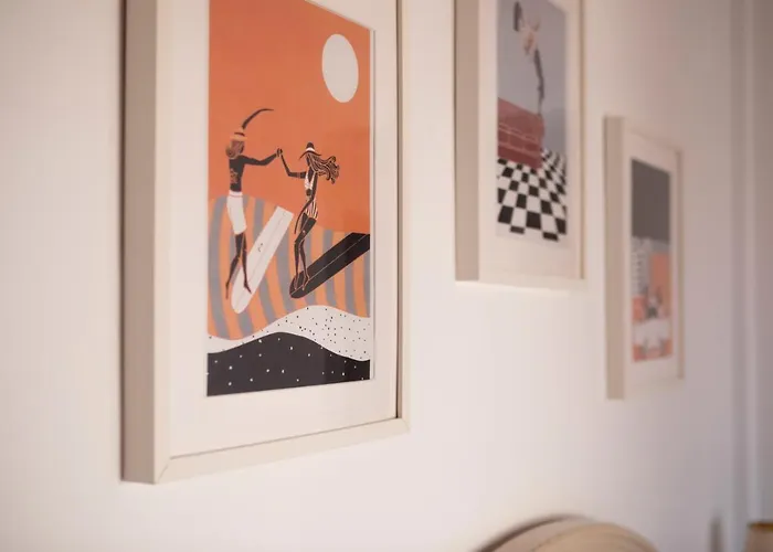 Casiopea Κοραλέχο