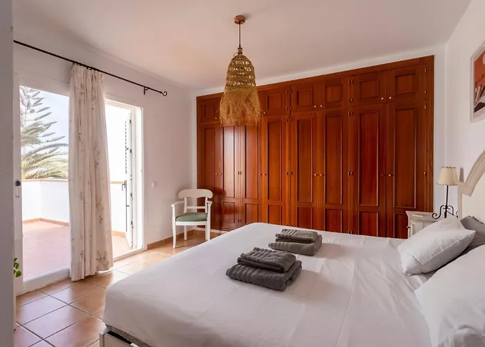 Casiopea * Κοραλέχο