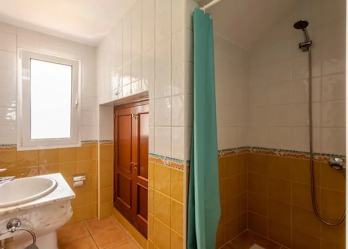 Casiopea * Corralejo