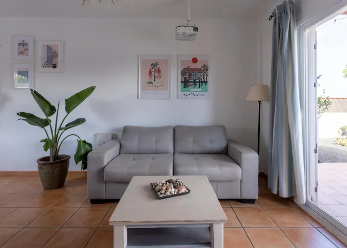 Casiopea * Κοραλέχο