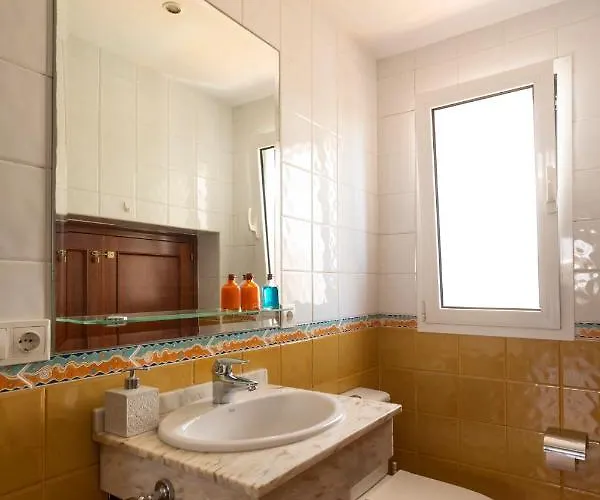 Casiopea * Corralejo