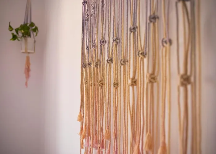 Casiopea Willa Corralejo